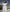 White Embroidered Linen Dress || ZALXNDRA