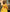Saffron Yellow Embroidered Linen Maxi Dress – Balloon Sleeves