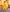 Saffron Yellow Embroidered Linen Maxi Dress – Balloon Sleeves