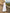 White Embroidered Linen Long Dress | ZALXNDRA
