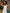 White Embroidered Linen Dress || ZALXNDRA