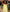 Light Yellow Linen Mini Dress | ZALXNDRA