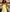 Light Yellow Linen Mini Dress | ZALXNDRA