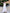 White Embroidered Linen Long Dress || ZALXNDRA
