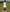 White Embroidered Linen Mini Dress | ZALXNDRA