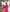 Fuchsia Embroidered Linen Maxi Dress – Balloon Sleeves | ZALXNDRA