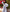 White Embroidered Linen Maxi Dress – Balloon Sleeves || ZALXNDRA