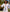 White Embroidered Linen Maxi Dress – Balloon Sleeves || ZALXNDRA