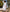 White Embroidered Linen Maxi Dress – Balloon Sleeves | ZALXNDRA