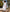 White Embroidered Linen Maxi Dress – Balloon Sleeves || ZALXNDRA