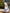White Embroidered Linen Maxi Dress – Balloon Sleeves | ZALXNDRA