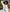 White Embroidered Linen Maxi Dress – Balloon Sleeves || ZALXNDRA