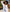 White Embroidered Linen Maxi Dress – Balloon Sleeves | ZALXNDRA