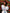 White Embroidered Linen Maxi Dress – Balloon Sleeves || ZALXNDRA