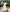 White Embroidered Linen Maxi Dress – Balloon Sleeves || ZALXNDRA