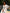 White Embroidered Linen Maxi Dress – Balloon Sleeves || ZALXNDRA
