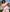 White Embroidered Linen Dress | ZALXNDRA