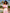 White Embroidered Linen Dress | ZALXNDRA