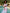 White Embroidered Linen Dress || ZALXNDRA