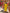 Lemon Yellow Embroidered Linen Maxi Dress – Balloon Sleeves