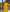 Lemon Yellow Embroidered Linen Maxi Dress – Balloon Sleeves