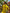 Lemon Yellow Embroidered Linen Maxi Dress – Balloon Sleeves