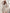Ancient Scroll Linen Mini Dress | ZALXNDRA