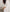 White Embroidered Linen Maxi Dress – Balloon Sleeves | ZALXNDRA
