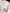 White Embroidered Linen Maxi Dress – Balloon Sleeves | ZALXNDRA