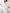 White Embroidered Linen Dress – Balloon Sleeves || ZALXNDRA