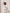 Robe blanche en lin brodé – Manches ballon | ZALXNDRA