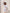 White Embroidered Linen Dress – Balloon Sleeves || ZALXNDRA