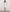 White Embroidered Linen Dress – Balloon Sleeves || ZALXNDRA