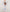 White Embroidered Linen Dress – Balloon Sleeves || ZALXNDRA