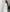 White Embroidered Linen Long Dress – Balloon Sleeves || ZALXNDRA