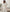 White Embroidered Linen Long Dress – Balloon Sleeves || ZALXNDRA