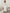 White Embroidered Linen Long Dress – Balloon Sleeves || ZALXNDRA