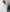 White Embroidered Linen Long Dress – Balloon Sleeves || ZALXNDRA