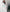 White Embroidered Linen Long Dress – Balloon Sleeves | ZALXNDRA
