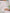 فستان طويل من الكتان الأبيض المطرز بأكمام منفوخة || ZALXNDRA