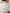 White Embroidered Linen Long Dress – Balloon Sleeves | ZALXNDRA