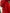 Cherry Red Embroidered Linen Maxi Dress – Balloon Sleeves