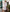 White Embroidered Linen Long Dress – Balloon Sleeves | ZALXNDRA
