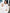 White Embroidered Linen Long Dress – Balloon Sleeves || ZALXNDRA