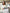 White Embroidered Linen Long Dress – Balloon Sleeves | ZALXNDRA