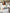 White Embroidered Linen Long Dress – Balloon Sleeves | ZALXNDRA