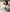 White Embroidered Linen Long Dress – Balloon Sleeves | ZALXNDRA
