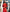 Scarlet Red Embroidered Linen Maxi Dress – Balloon Sleeves