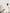 White Embroidered Linen Dress || ZALXNDRA