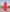 Fuchsia Embroidered Linen Maxi Dress | ZALXNDRA